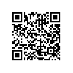 CRCW080556R0JNTA QRCode