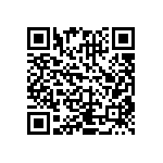 CRCW080556R2FKEA QRCode