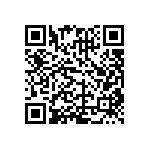 CRCW0805576RFKTB QRCode