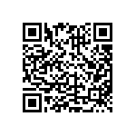 CRCW080557K6FKEAHP QRCode