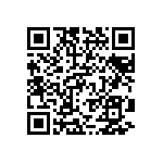 CRCW080557K6FKEB QRCode