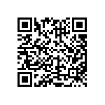 CRCW080559K0FKEAHP QRCode