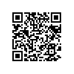 CRCW08055K10FKEAHP QRCode