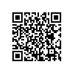 CRCW08055K11FKEB QRCode