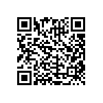 CRCW08055K11FKTC QRCode