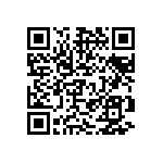 CRCW08055K49DKTAP QRCode