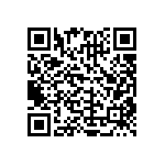 CRCW08055K60JNTA QRCode