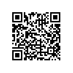 CRCW08055K76FKEB QRCode