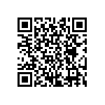 CRCW08055M11FKTA QRCode