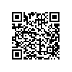 CRCW08055M11FKTC QRCode