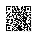 CRCW08055M23FKEA QRCode