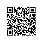 CRCW08055M26FKTA QRCode