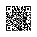 CRCW08055M49FKEB QRCode