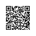 CRCW08055M76FKEB QRCode