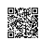 CRCW08055M90FKTA QRCode