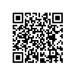 CRCW08055R23FKEAHP QRCode