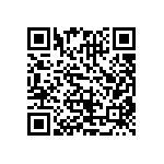 CRCW08055R36FNEB QRCode