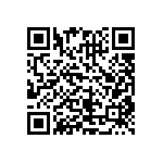 CRCW08055R36FNTA QRCode