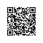 CRCW08055R60FNTA QRCode