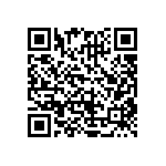 CRCW08055R60JNEA QRCode