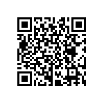 CRCW08055R62FNEA QRCode