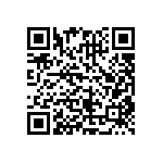 CRCW08055R76FNTA QRCode