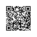 CRCW08055R90FKEAHP QRCode