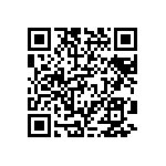 CRCW08055R90FNEB QRCode