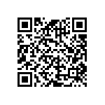 CRCW0805619RDHEAP QRCode