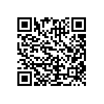 CRCW0805620KJNEB QRCode