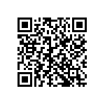 CRCW0805620RDHEAP QRCode