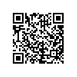 CRCW0805620RJNEAHP QRCode