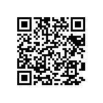 CRCW080562K0FKEB QRCode