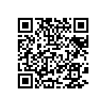 CRCW080562R0JNEAHP QRCode