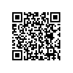 CRCW0805634KDHEAP QRCode