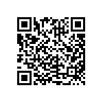 CRCW080563K4FKEAHP QRCode