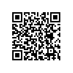 CRCW080563R4FKEAHP QRCode