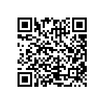 CRCW080563R4FKTA QRCode