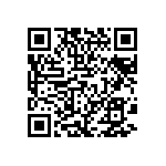 CRCW0805649KFKEAHP QRCode