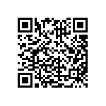 CRCW0805665KFKEAHP QRCode