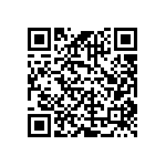 CRCW0805665RDHEAP QRCode