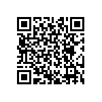 CRCW0805665RFKEB QRCode