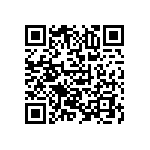 CRCW0805680KDHEAP QRCode