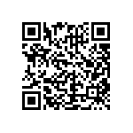 CRCW0805680KJNEA QRCode