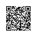 CRCW0805680RFHEAP QRCode