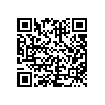 CRCW0805680RJNEAHP QRCode