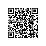 CRCW0805680RJNTA QRCode