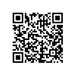 CRCW0805680RJNTB QRCode