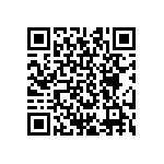 CRCW0805681RFKEB QRCode