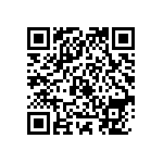 CRCW080568K0FHEAP QRCode